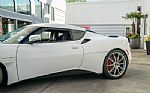 2021 Evora GT Thumbnail 5