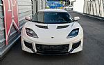 2021 Evora GT Thumbnail 39