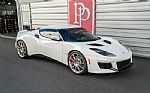 2021 Evora GT Thumbnail 46