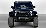 2017 Wrangler Unlimited Thumbnail 3