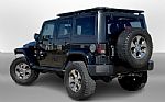 2017 Wrangler Unlimited Thumbnail 10