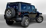 2017 Wrangler Unlimited Thumbnail 11