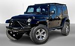 2017 Wrangler Unlimited Thumbnail 13