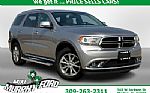 2015 Dodge Durango