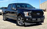 2019 F-150 Thumbnail 38