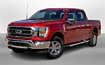 2023 F-150 Thumbnail 13