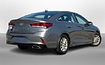 2018 Sonata Thumbnail 11