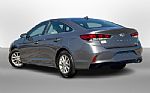 2018 Sonata Thumbnail 10