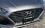 2018 Sonata Thumbnail 31