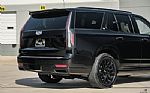 2024 Escalade Thumbnail 14