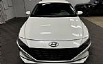 2021 Elantra Thumbnail 5