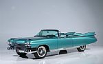 1959 Eldorado Thumbnail 3