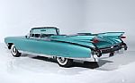 1959 Eldorado Thumbnail 4