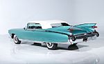 1959 Eldorado Thumbnail 5