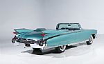 1959 Eldorado Thumbnail 8