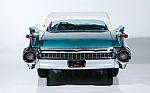 1959 Eldorado Thumbnail 7