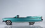 1959 Eldorado Thumbnail 10