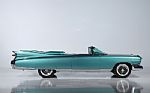 1959 Eldorado Thumbnail 12