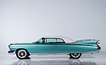 1959 Eldorado Thumbnail 11