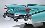 1959 Eldorado Thumbnail 15