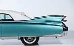 1959 Eldorado Thumbnail 13