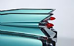 1959 Eldorado Thumbnail 14