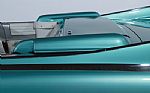 1959 Eldorado Thumbnail 17