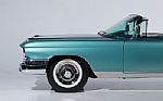 1959 Eldorado Thumbnail 16