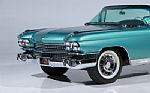 1959 Eldorado Thumbnail 18