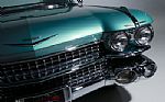 1959 Eldorado Thumbnail 22