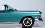 1959 Eldorado Thumbnail 23