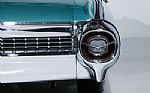 1959 Eldorado Thumbnail 25