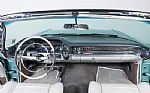 1959 Eldorado Thumbnail 28