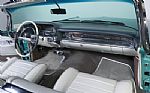 1959 Eldorado Thumbnail 29