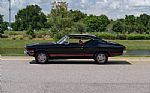 1968 Chevelle SS Thumbnail 2