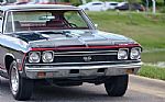 1968 Chevelle SS Thumbnail 43