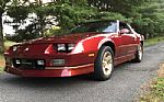 1989 Camaro Thumbnail 7