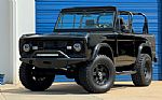 1970 Bronco Thumbnail 4