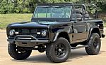 1970 Bronco Thumbnail 3