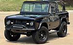 1970 Bronco Thumbnail 6