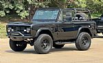 1970 Bronco Thumbnail 9