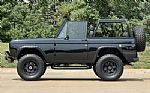 1970 Bronco Thumbnail 10