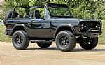 1970 Bronco Thumbnail 23