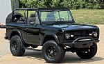 1970 Bronco Thumbnail 26