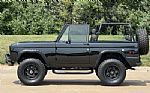 1970 Bronco Thumbnail 49