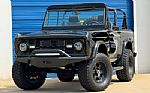 1970 Bronco Thumbnail 59