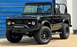 1970 Bronco Thumbnail 61