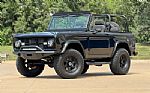 1970 Bronco Thumbnail 62