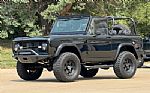 1970 Bronco Thumbnail 64