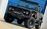 1970 Bronco Thumbnail 65